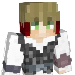AvatarLee