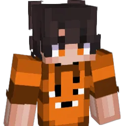 AvatarTVV