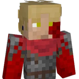 Avatar_James