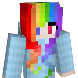 Avatar_Kat