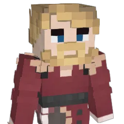 Avatar_Roco