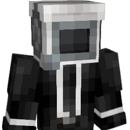 Avatar_Sans