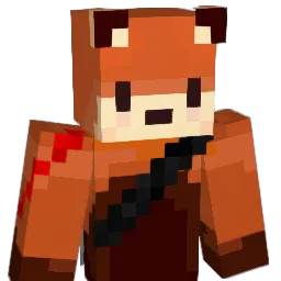 Avatar_State's Minecraft skin