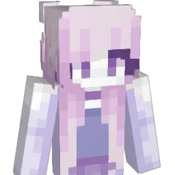 Avatar_YT
