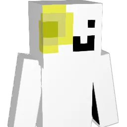 Avauggh