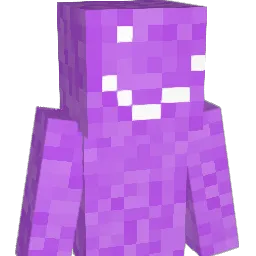 Avayix's Minecraft skin