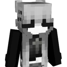 Avcet's Minecraft skin