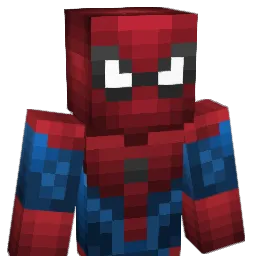 Avda_'s Minecraft skin