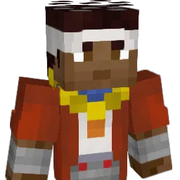 Avdol