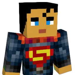 AveAlt13's Minecraft skin