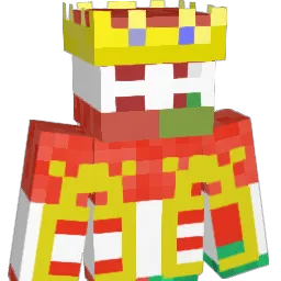 AveFajwik