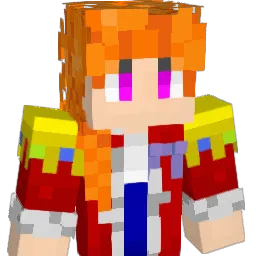 AveIsInPain