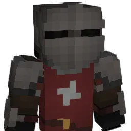 Ave_imperium
