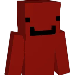 Avecc_