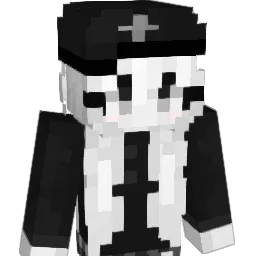 Aveel