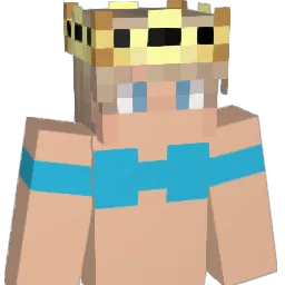 Avejon1