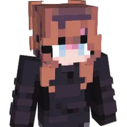 Avel33
