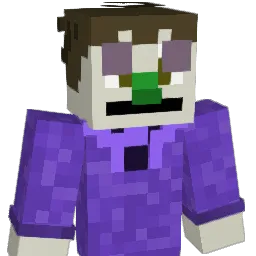 AvelMation
