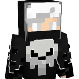 Avela_DKS