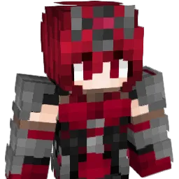 Avelenki