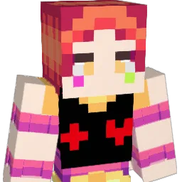 Aveloux