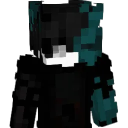 Aven0r