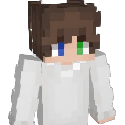 AvenFell