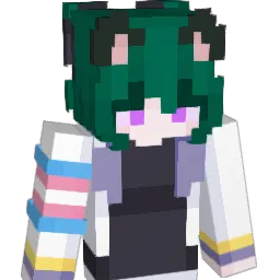 Aven_52