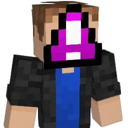 Aven_lore
