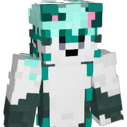 Avenegy