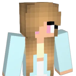 Aveneta's Minecraft skin