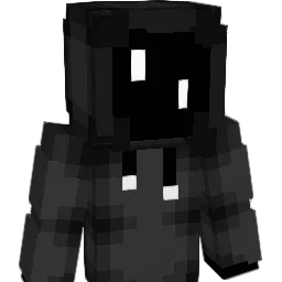 Avenge_Meme Minecraft avatar bust