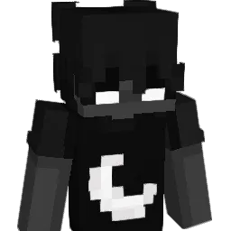 Avenge_Will Minecraft avatar bust