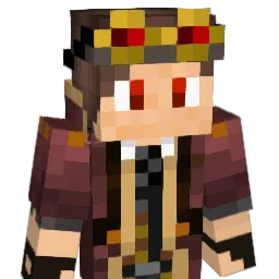AvengerIron2900