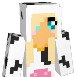 Avengers_Unite Minecraft avatar bust