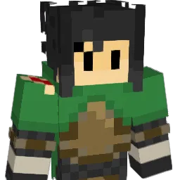 AvengingScion
