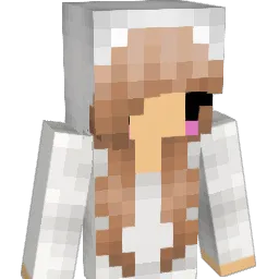 Aventyr_yui