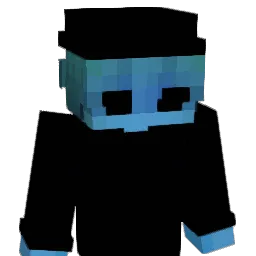 Avenurh
