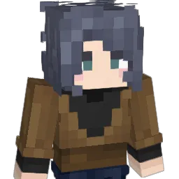 AveonVos
