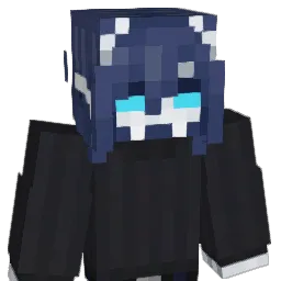 AverAtlas