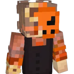 AverageAce_'s Minecraft skin