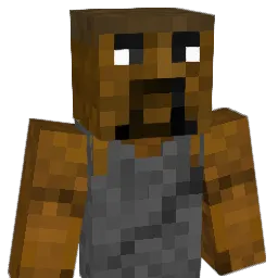 AverageAfricanMa