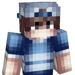 AverageAnimal