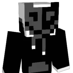 AverageAsian0's Minecraft skin