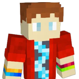 AverageAussie37