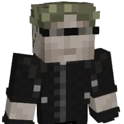 AverageBigGuy