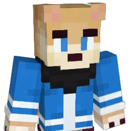 AverageBloxer