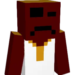 AverageCPA