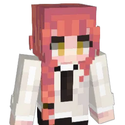 AverageCigany's Minecraft skin