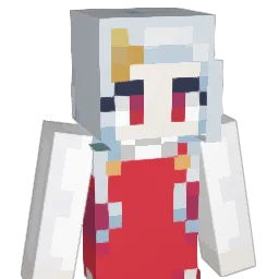 AverageDemonBoy's Minecraft skin